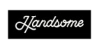 Handsome Cycles coupons